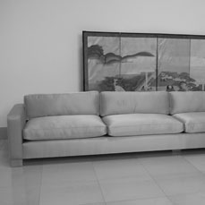 bild6