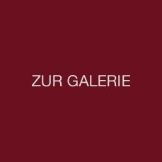 bild1